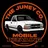 The Juney Co. Mobile Detailing logo